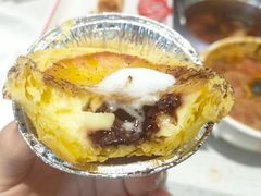-龍歌自助小火锅(秦淮水游城店)