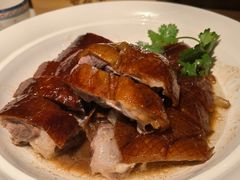 -老友王·南宁特色菜(金汇如意坊店)