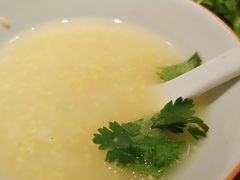 -老昌春饼(中央二店)