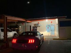 -北马里亚纳群岛博物馆