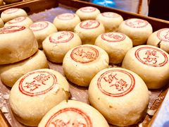 翻毛酸奶月饼-北京稻香村(零号店)