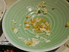 -时间仓(月湖公园店)