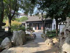 -姚建萍刺绣艺术馆