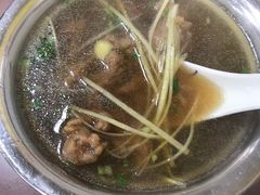 -阿秋牛排(湖心街店)