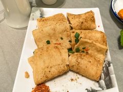-皮记海鲜1995(寮步店)