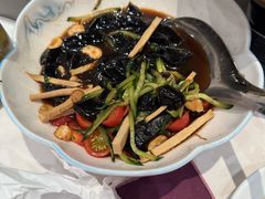 -凯鸽酒楼(大同振兴街店)