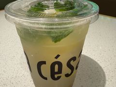 -乐凯撒披萨(喜荟城店)
