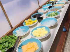 -新辣道鱼火锅(航天万源店)