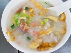 -银记肠粉店(北京路店)