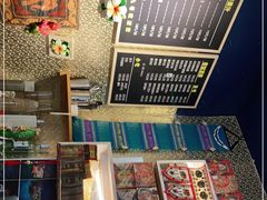 -半坡九号老挝冰咖啡