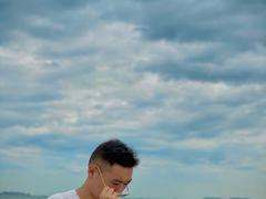 -演武大桥观景平台