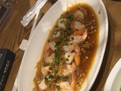 -7017浙菜•建德味(市心北路店)