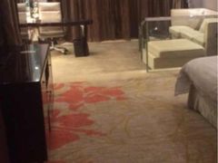 句容碧桂园凤凰城酒店-碧桂园凤凰城酒店(南京店)