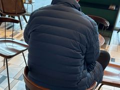 -星巴克臻选(珠海富华里店)