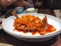 -童福兴·南京菜(老门东店)