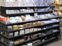 -MUJI无印良品(远洋未来广场店)