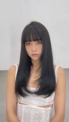 -DL HAIR SALON