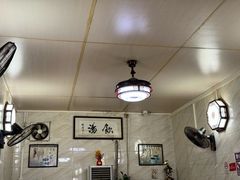 -信行丰炖品皇店(光孝路店)