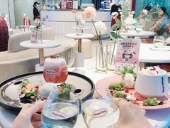 -哈根达斯(天河城店)