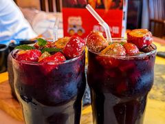 -范家小馆·四代传承烤鸭店(紫竹桥店)