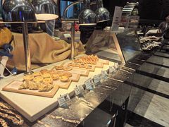 -万达广场(南宁青秀店)