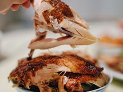 德州扒鸡-陶记正宗德州扒鸡(科巷店)