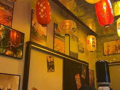 -榮華亭烧肉放题·和牛酒场(花都店)