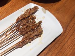 -云海肴·汽锅鸡·云南代表菜(美罗城店)