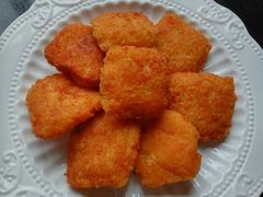 -贝斯特月嫂·育婴护理(北外滩总店)