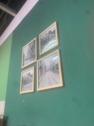 -小鬼当佳儿童摄影(回龙观店)