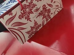 -上海花园饭店