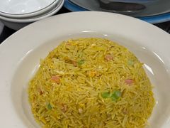 -肥佬椰子鸡(文锦渡店)