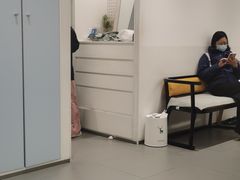 -天真蓝照相馆(中华广场店)