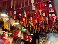 -TonTon(永康路店)