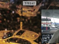 -龙方煲庄(余江路店)