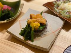 -鮨清日本料理