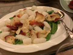 -杭州香格里拉饭店