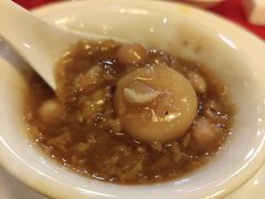 -文儒九号·闽菜馆(三坊七巷店)