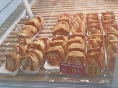 -味多美蛋糕(六里桥店)