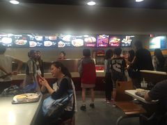 -乡村基(陈家湾店)