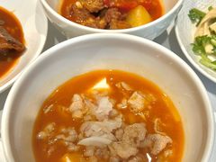 -柴门·头啖汤(天安千树店)