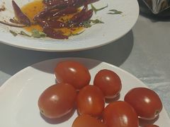 -名善山珍·野生菌汤锅(文殊院店)
