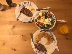 -森野花艺培训·企业团建活动沙龙