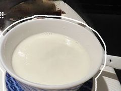 -炳胜私厨(万象前海店)