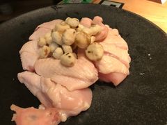 -大头椰·椰子鸡火锅(桂林万象城店)