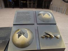 -悉尼歌剧院