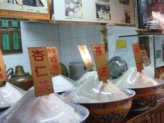 -正阳门饭庄·烤鸭·北京菜(万丰路七里庄店)