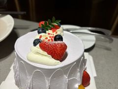 -海底捞火锅(王府井银泰in88店)