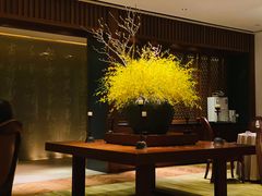 -新荣记(建国门外大街店)