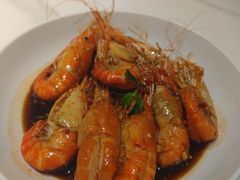 -鱼痴渔醉·食鲜集(月亮湾店)